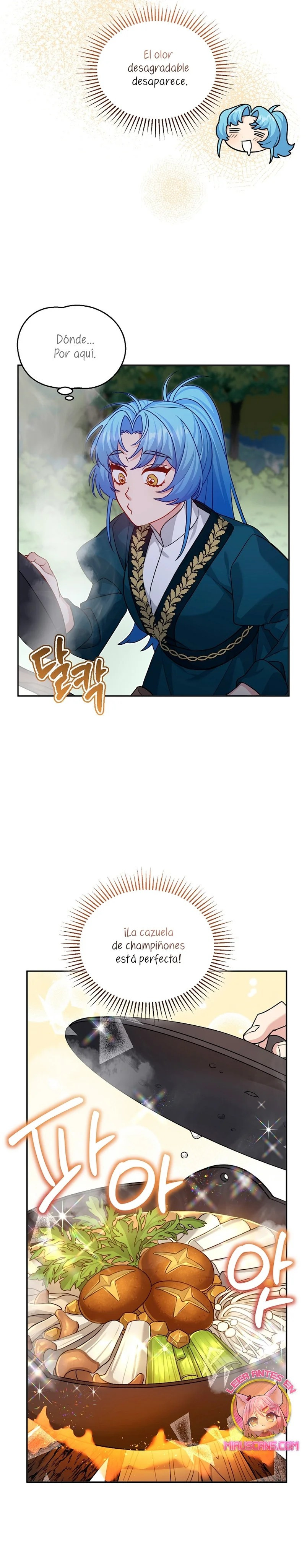 Página 35