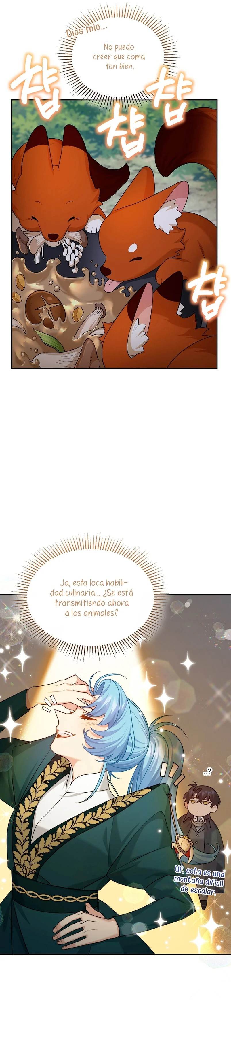 Página 27
