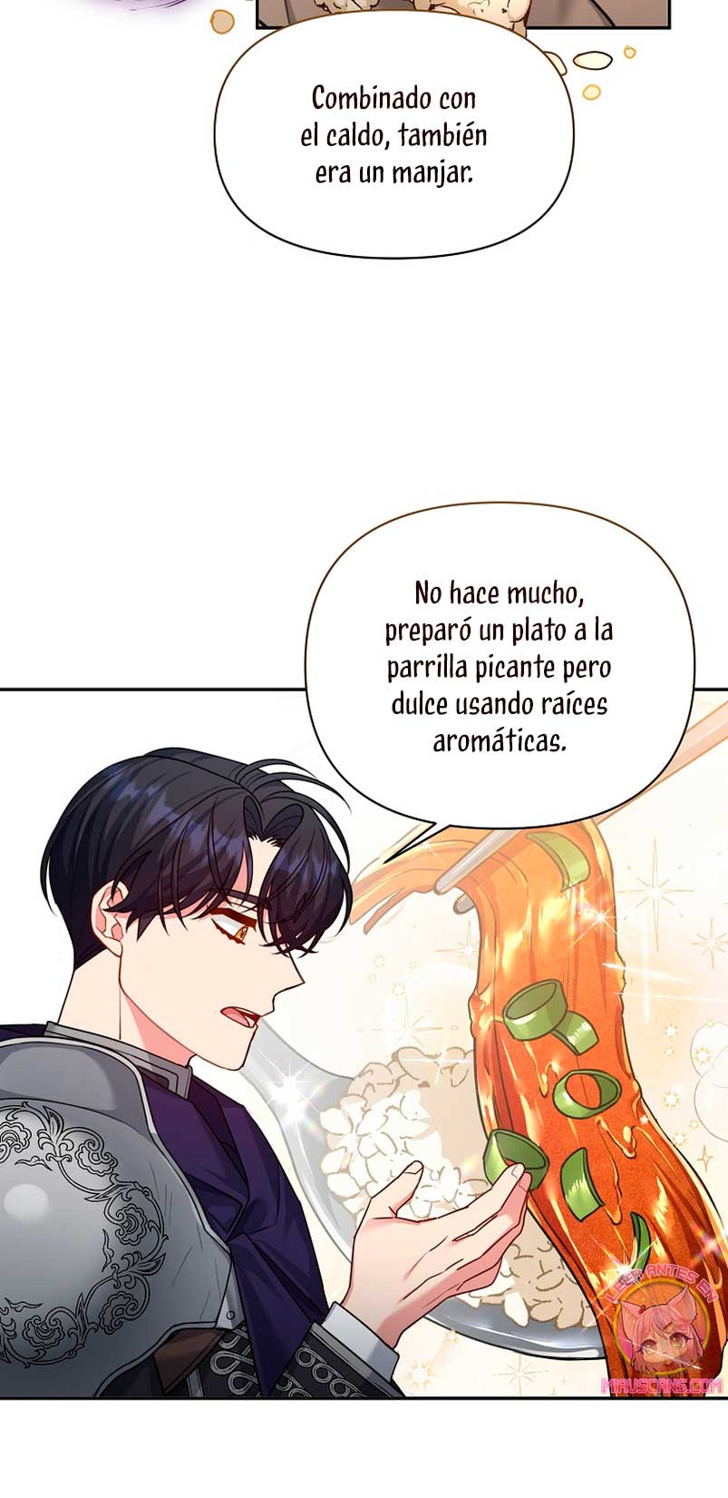 Página 13