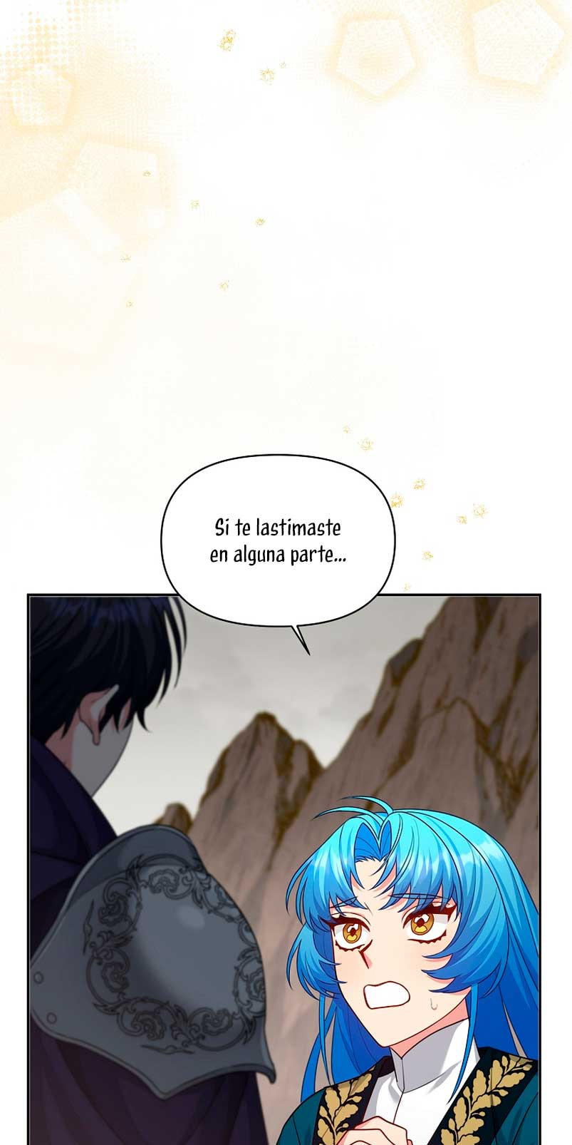 Página 43