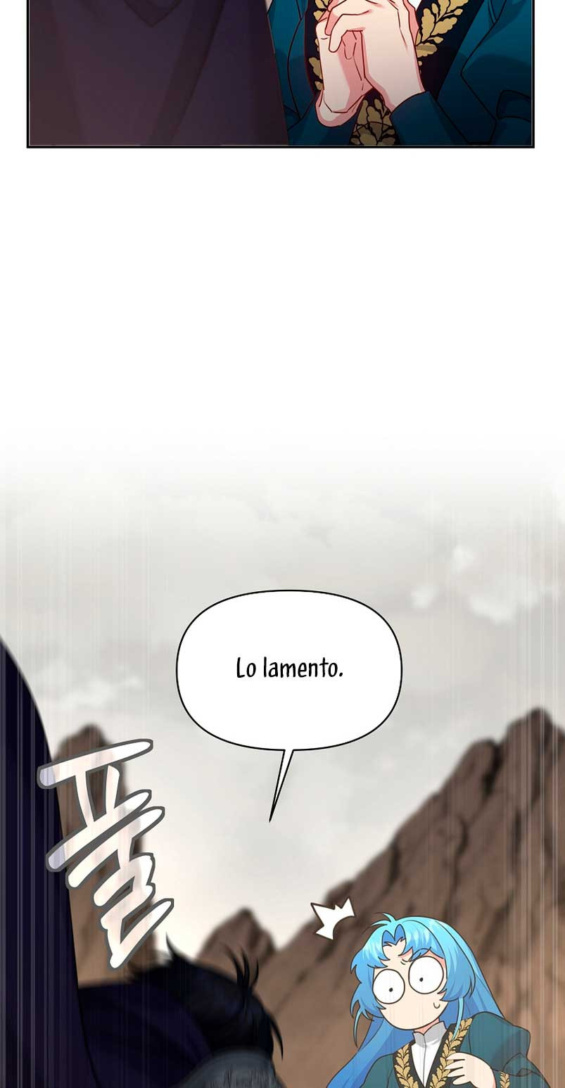Página 44