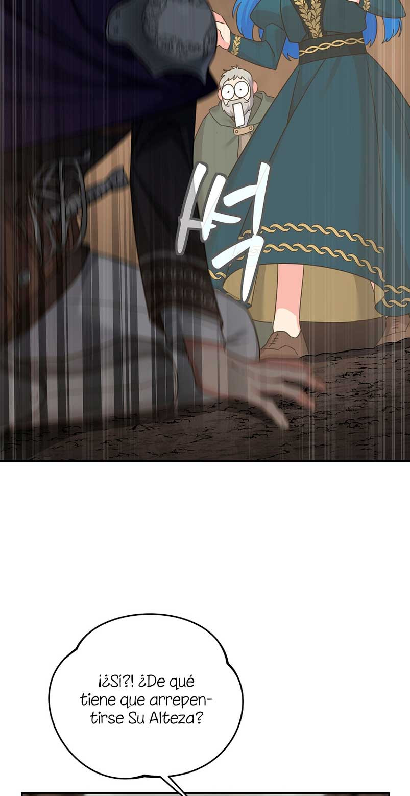 Página 45