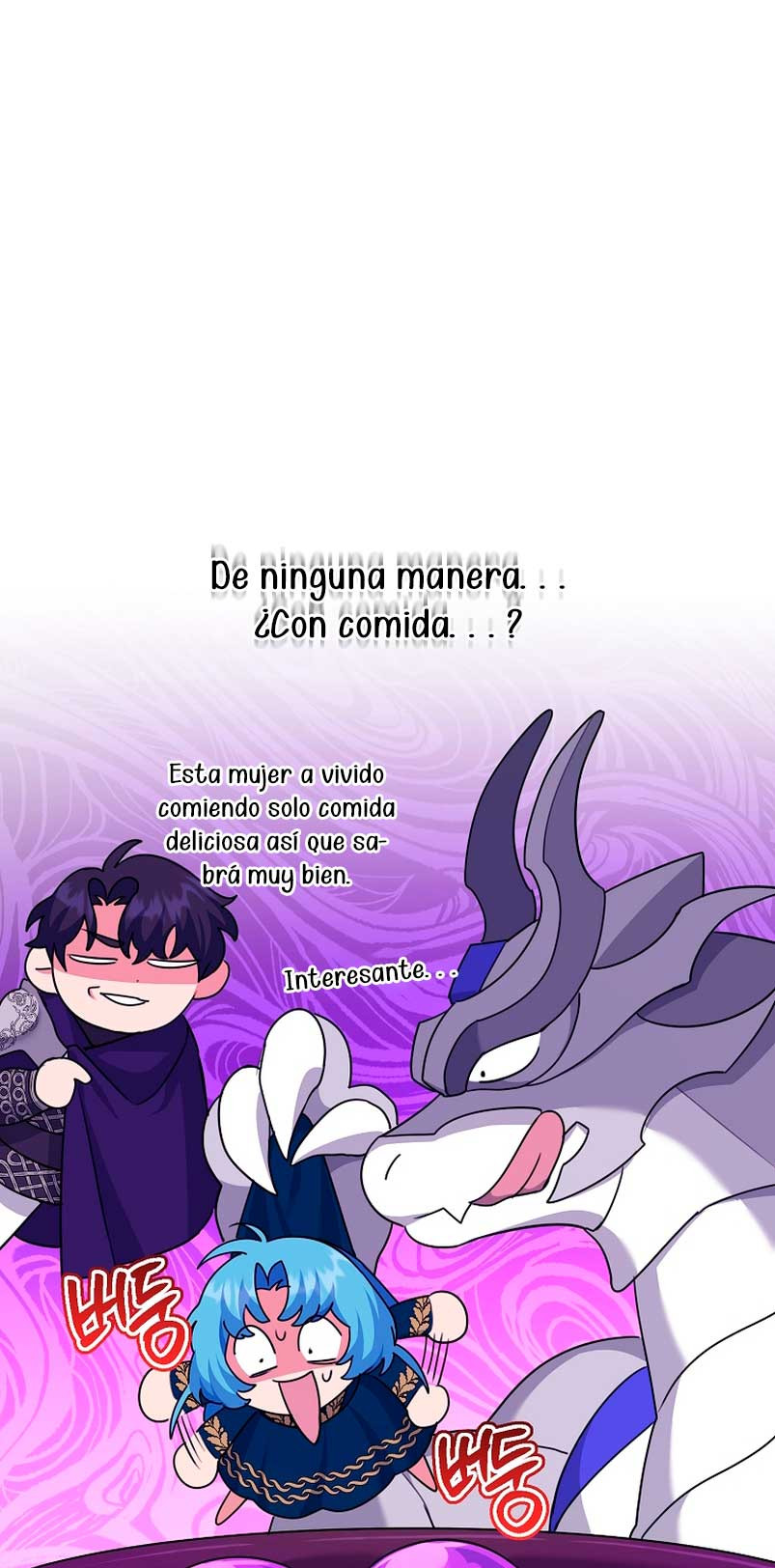 Página 49