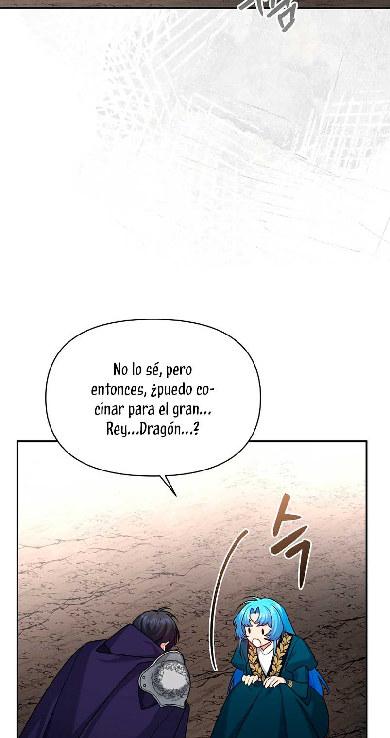 Página 53