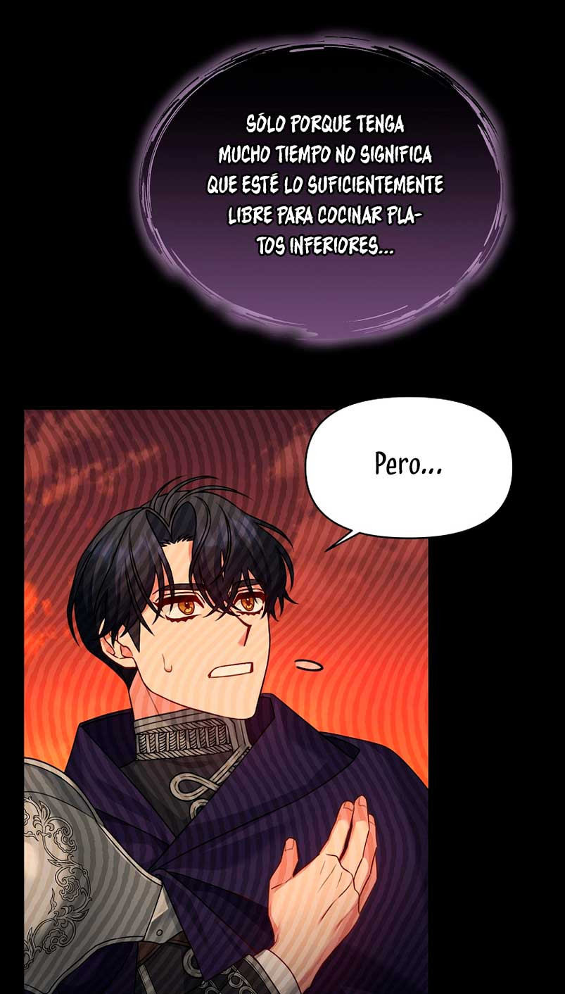 Página 57