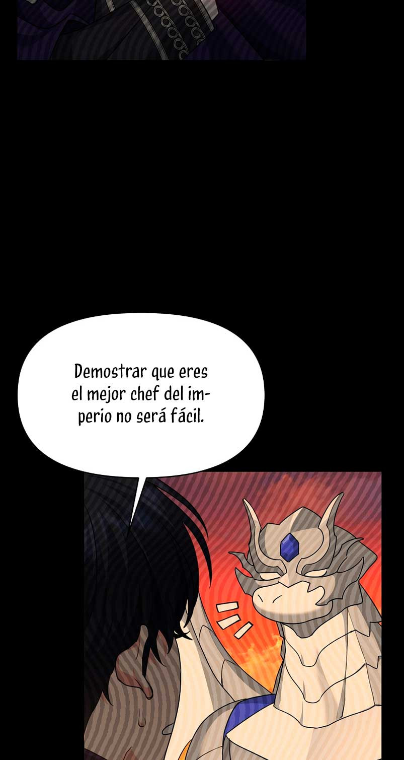 Página 58