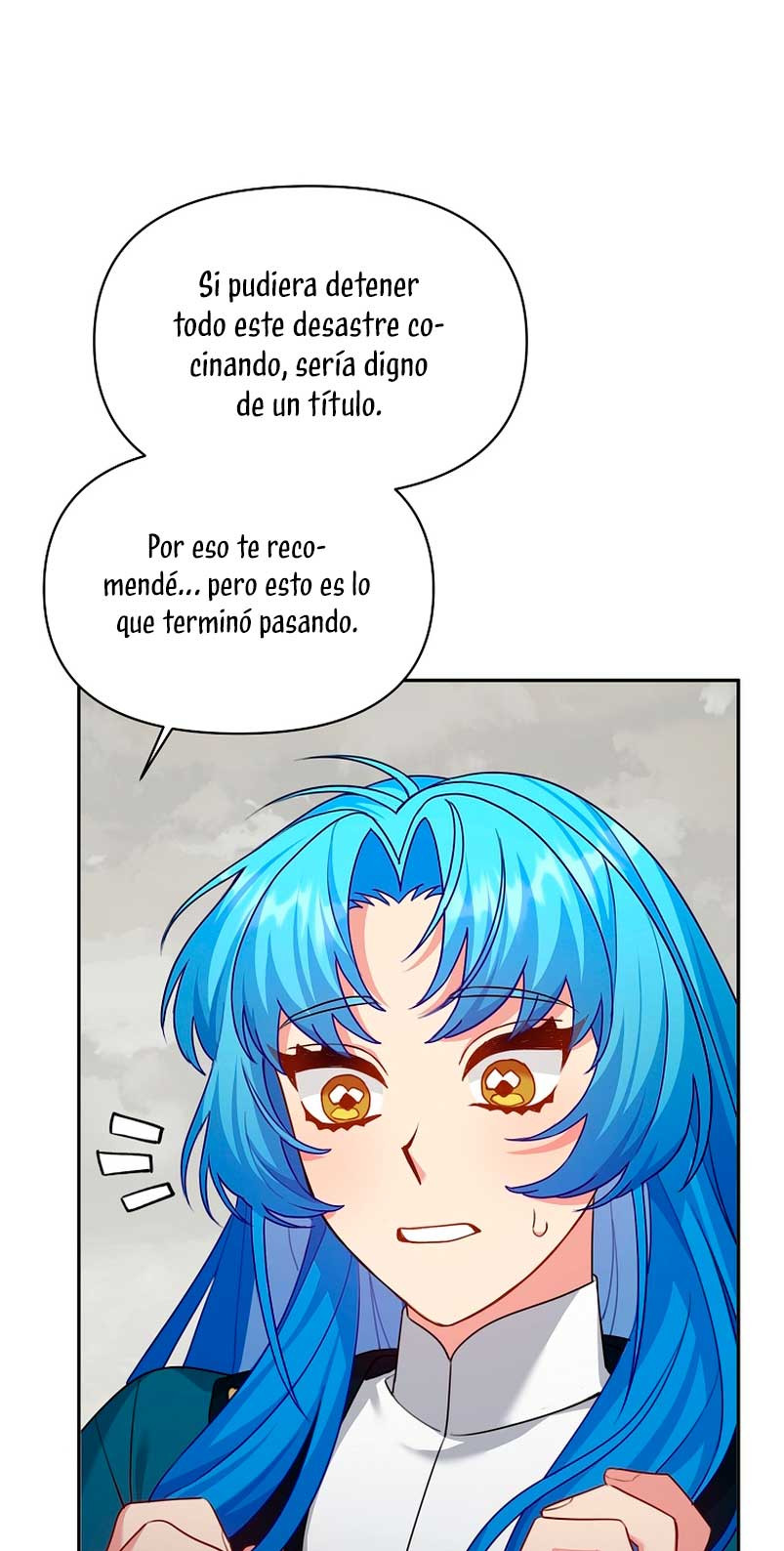 Página 63