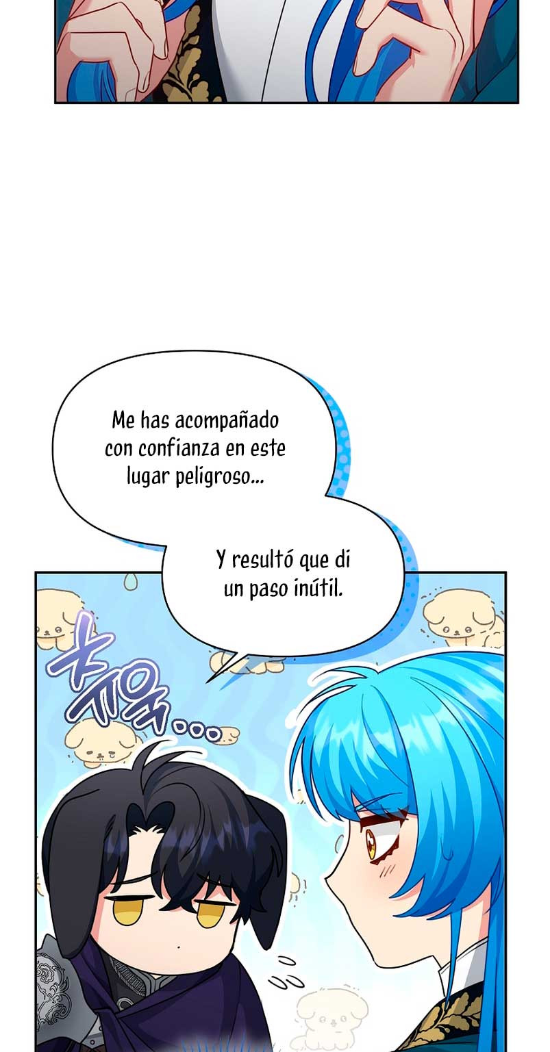 Página 64