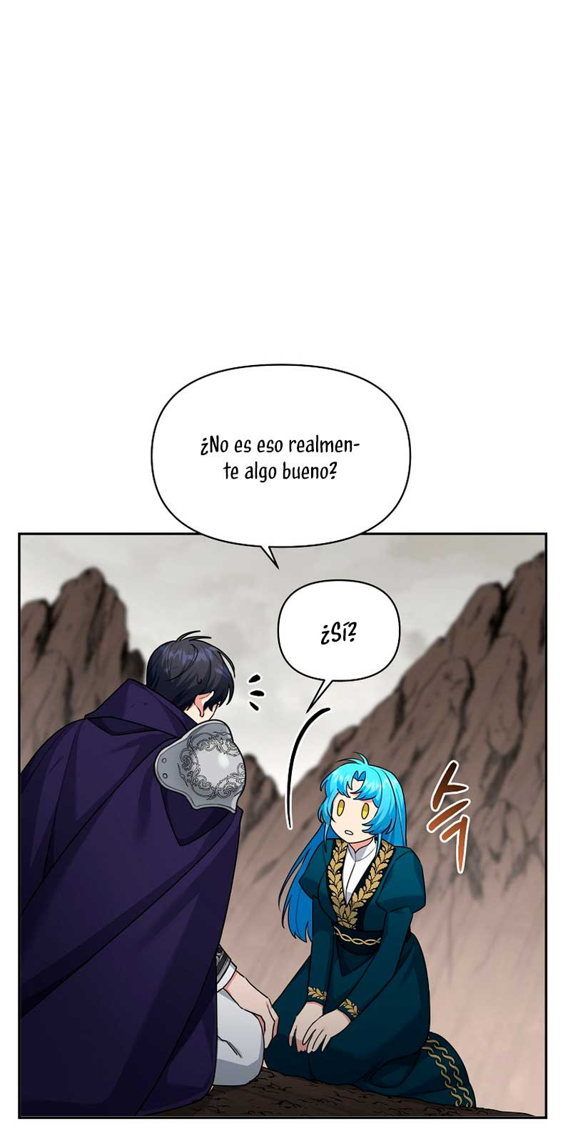 Página 66