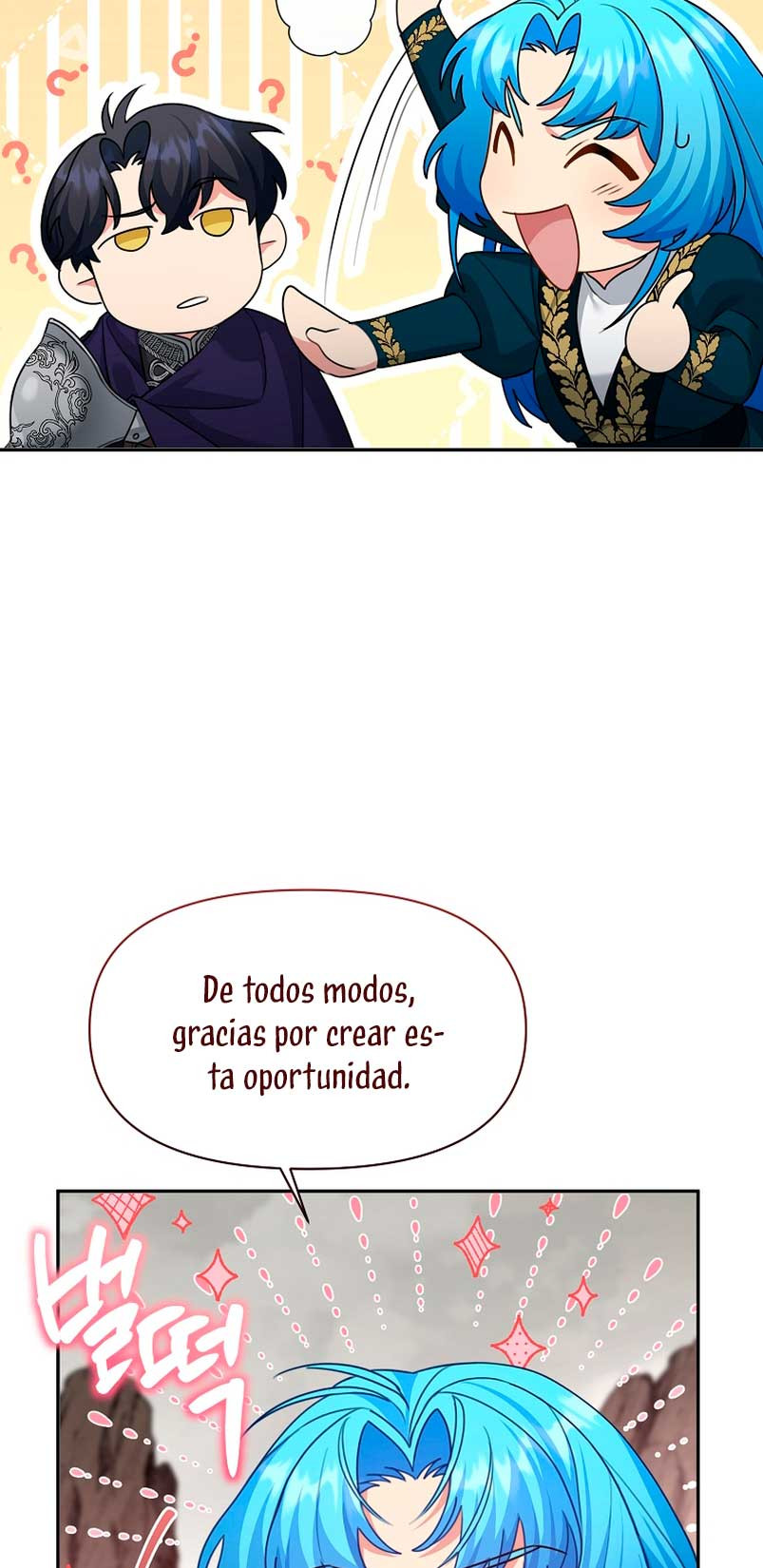 Página 70