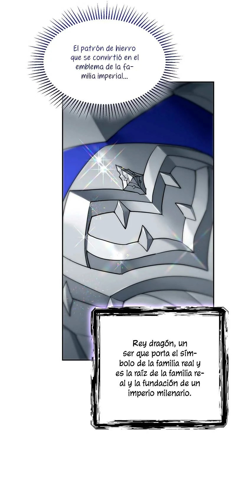 Página 51