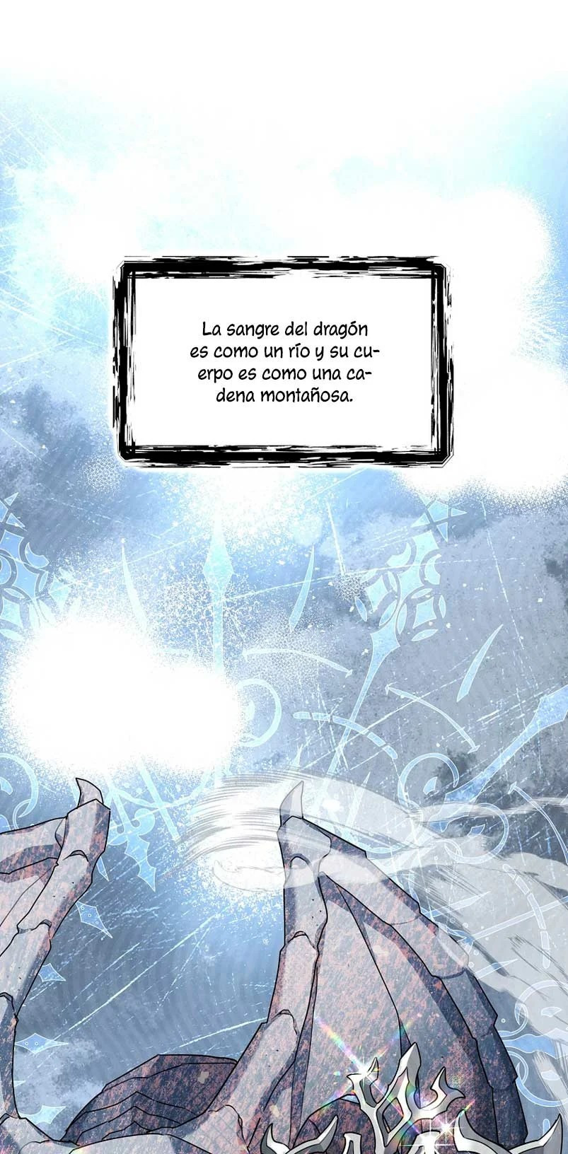 Página 52