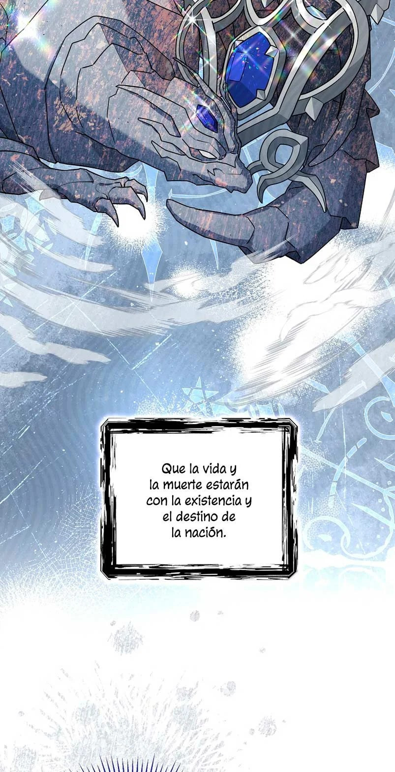 Página 53