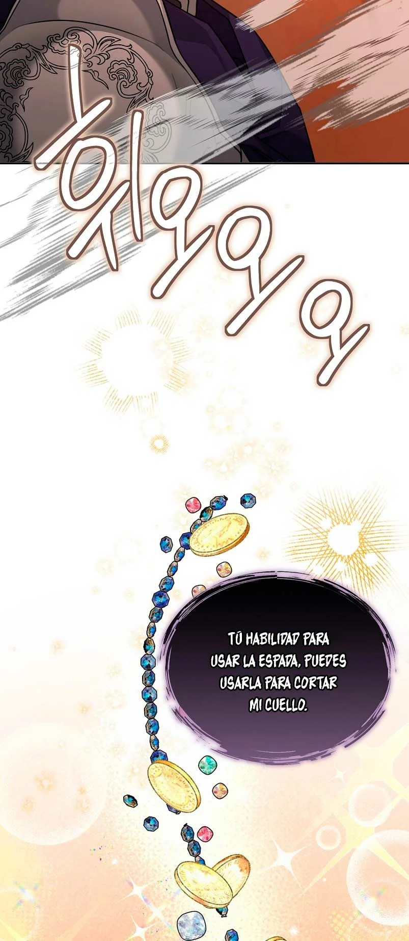 Página 63