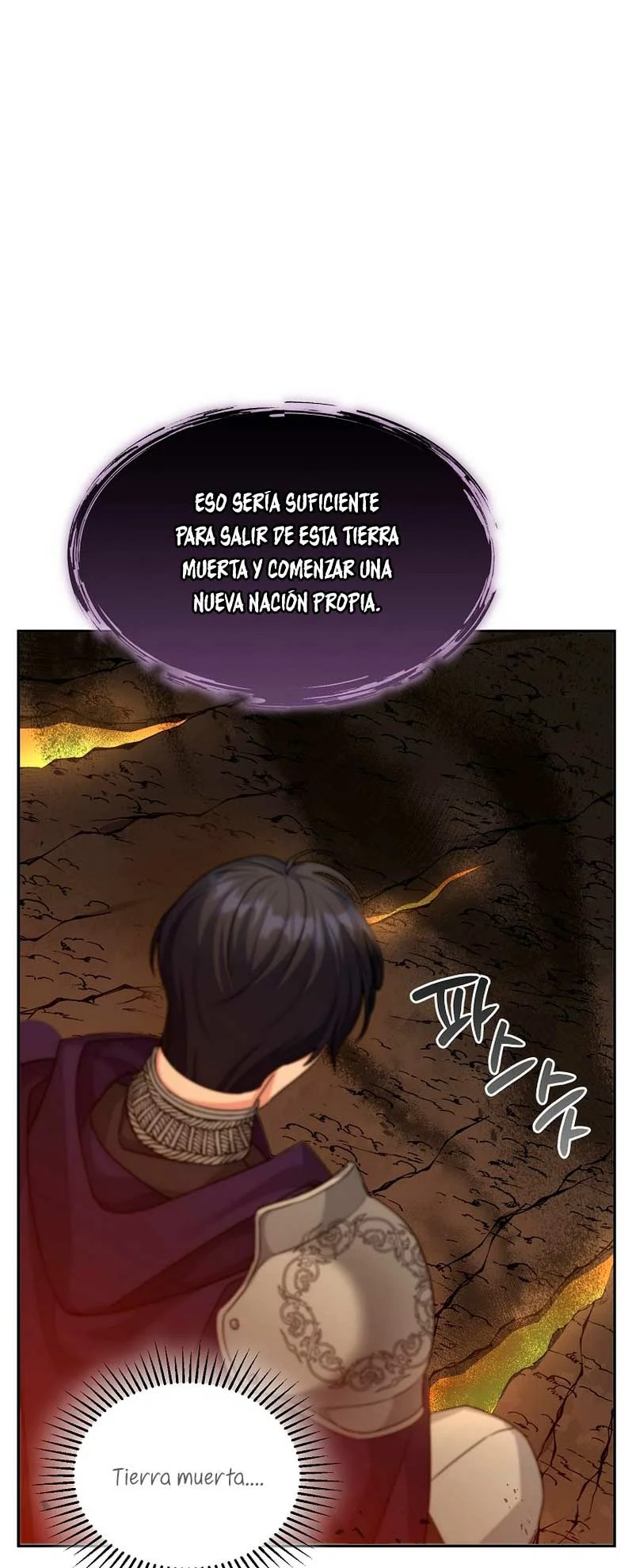 Página 65