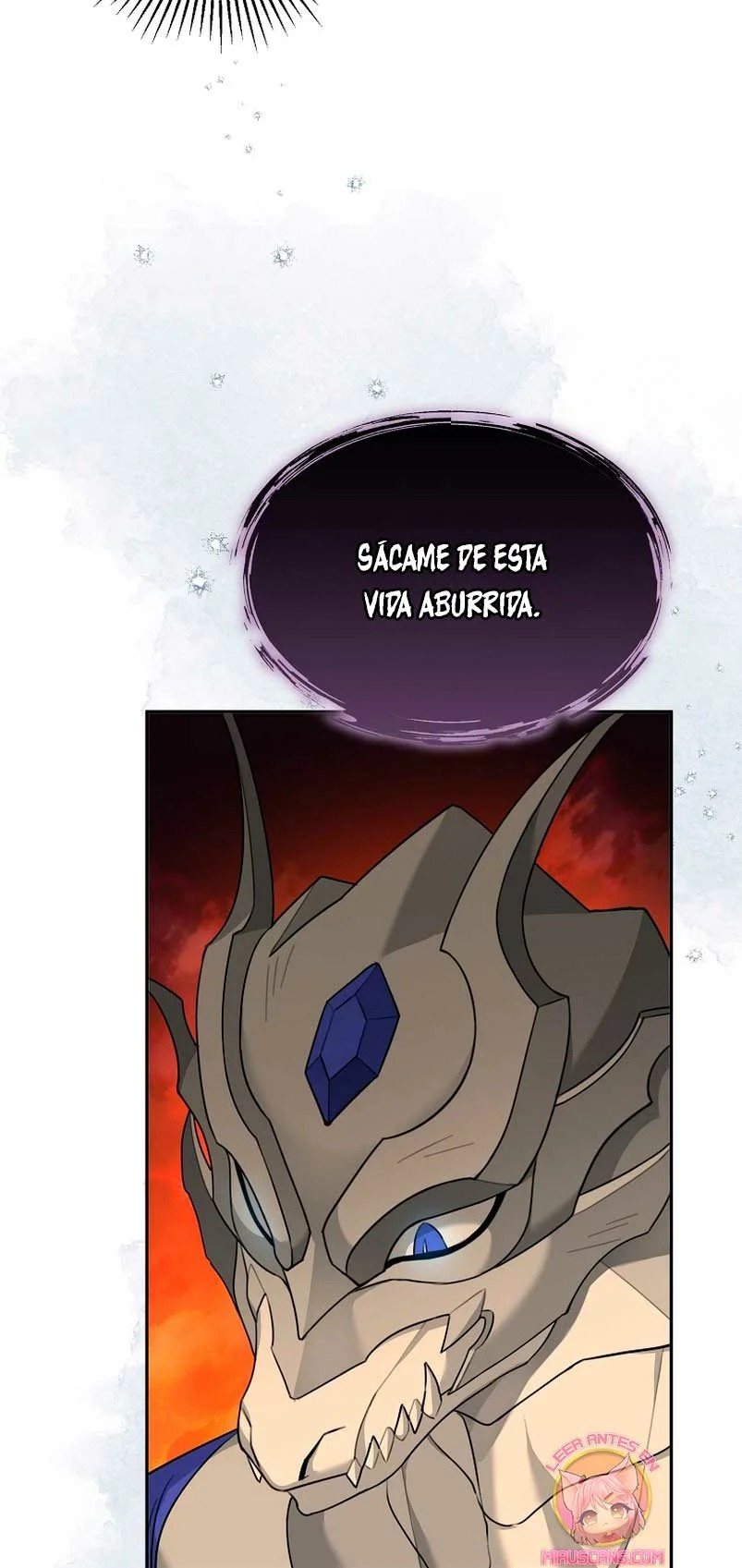 Página 66