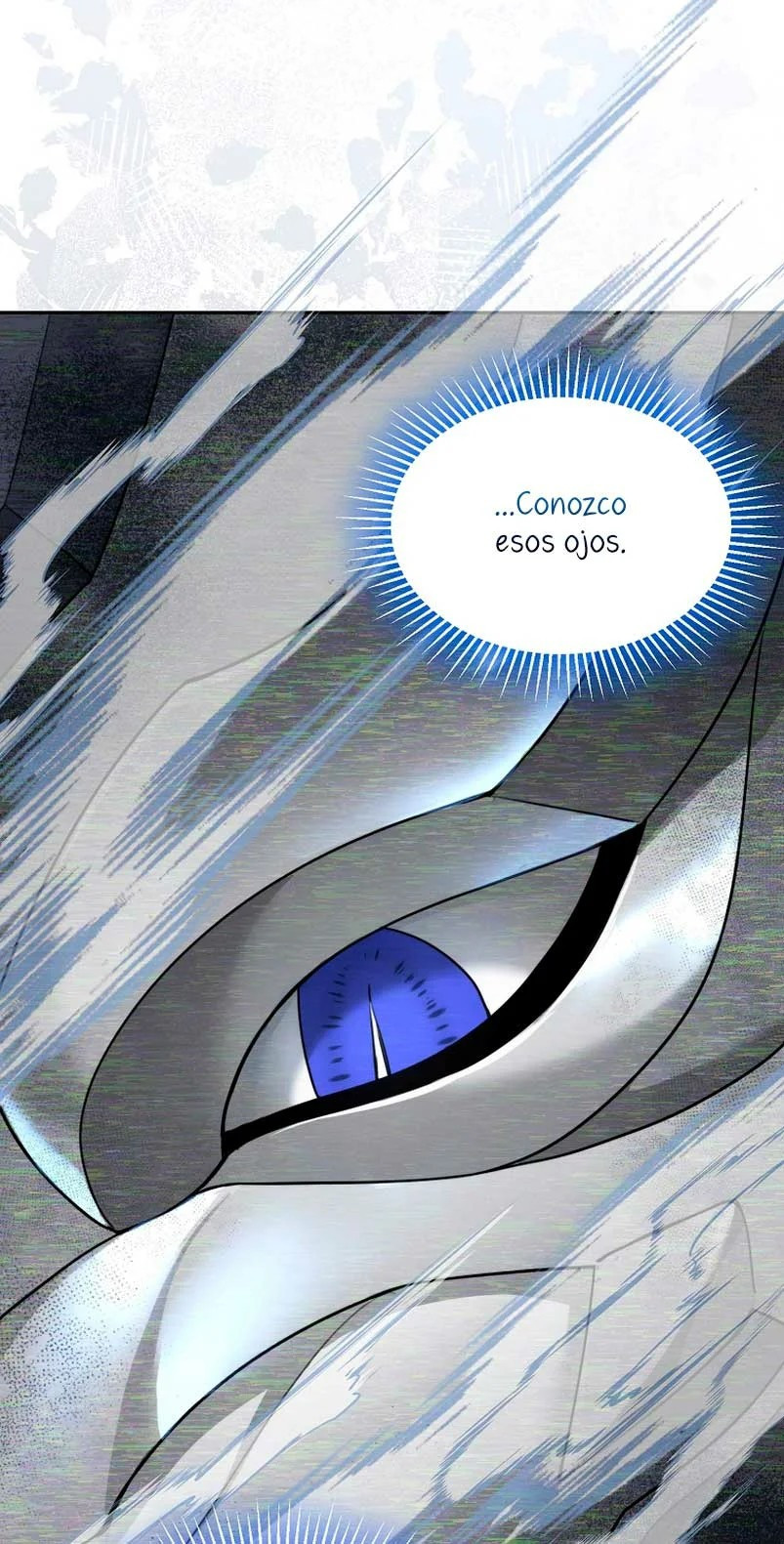 Página 68
