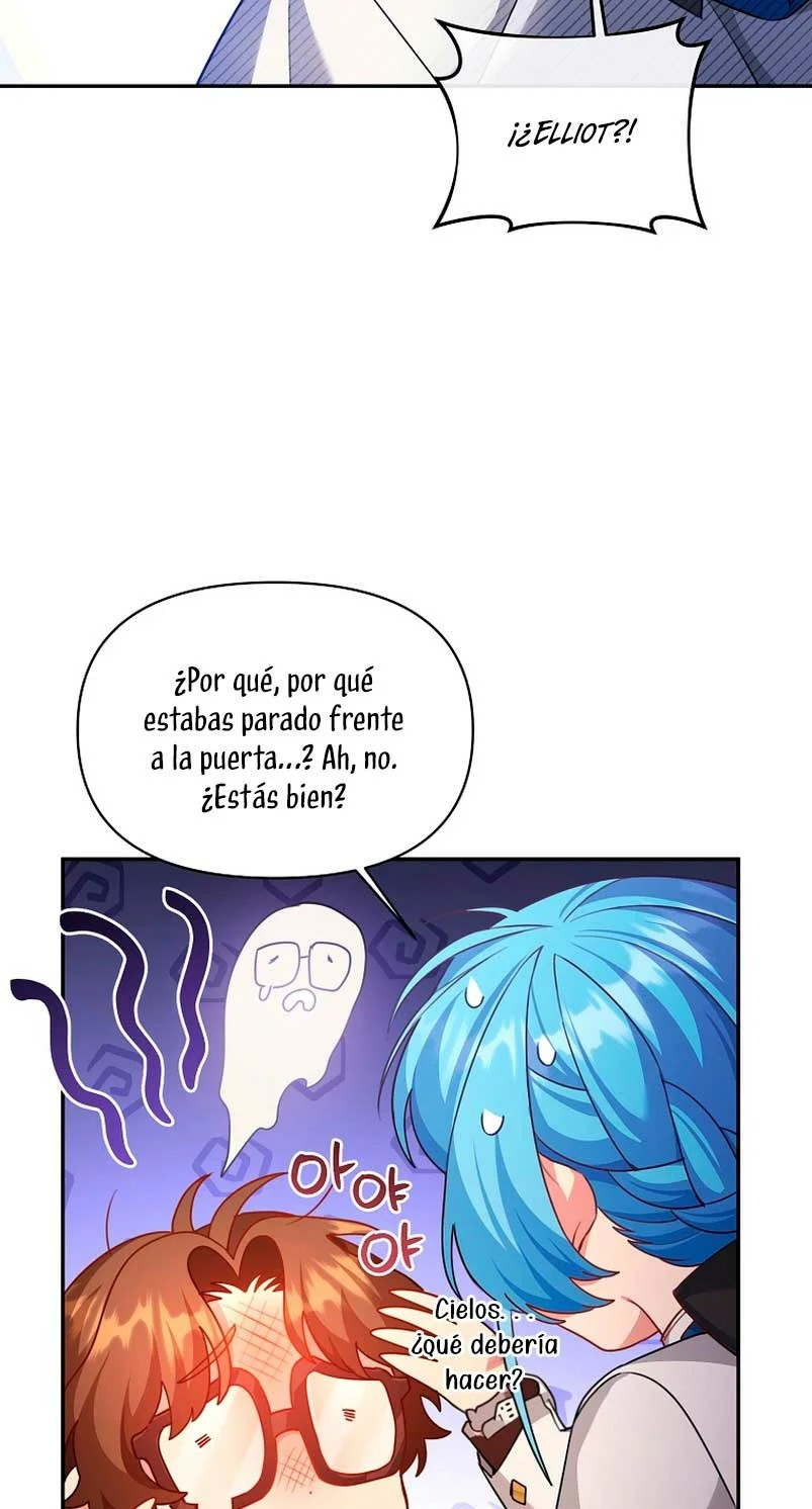 Página 35