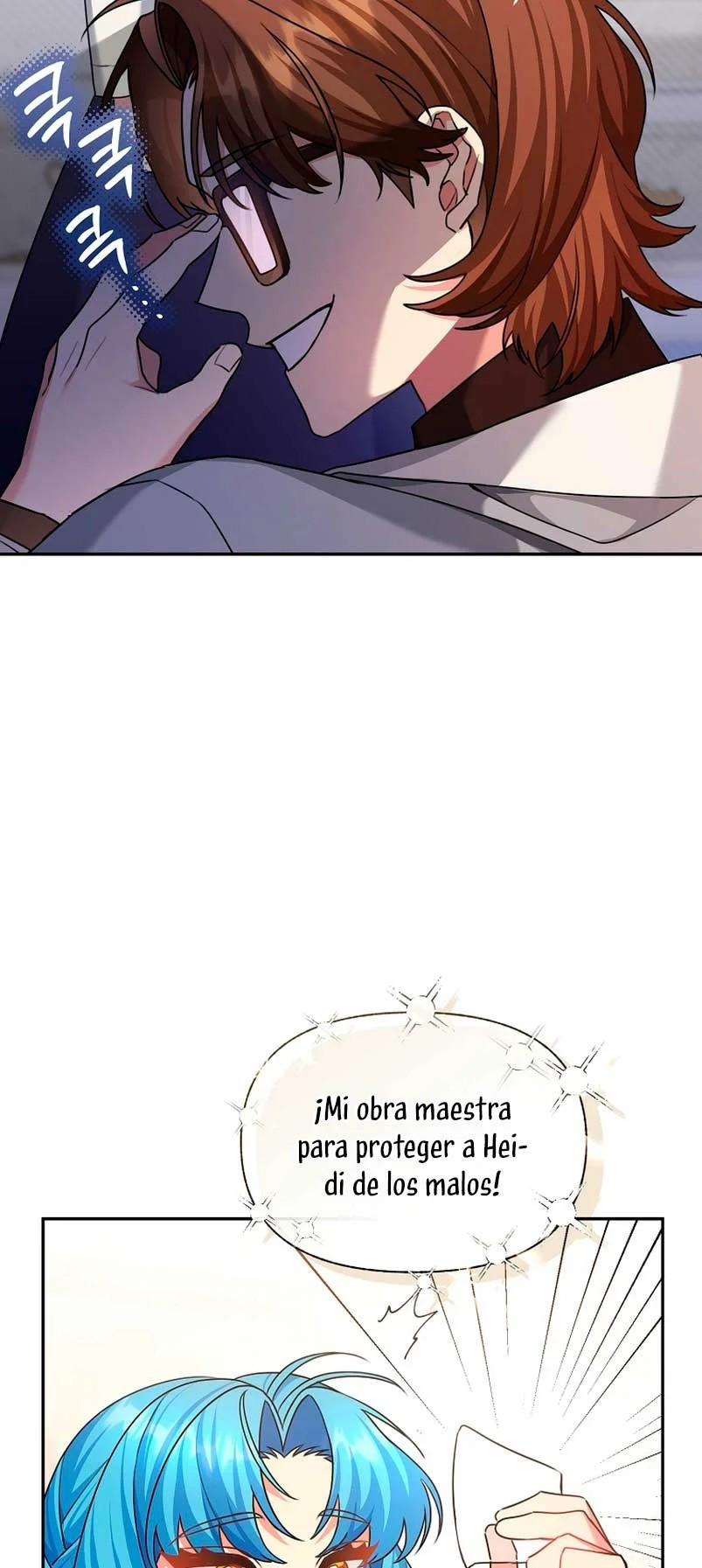 Página 42