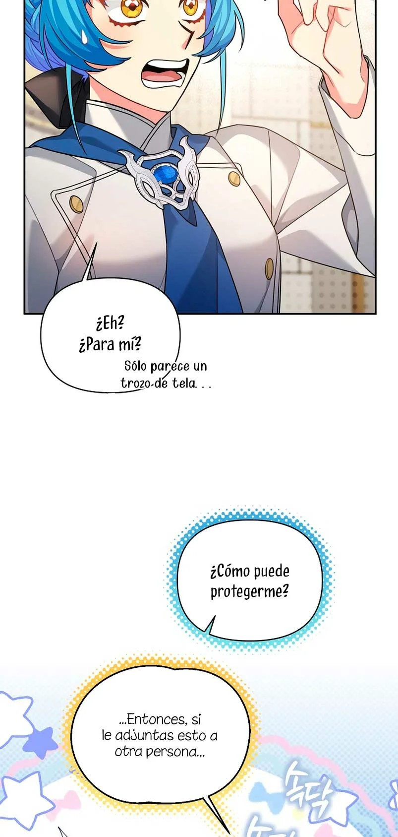 Página 43