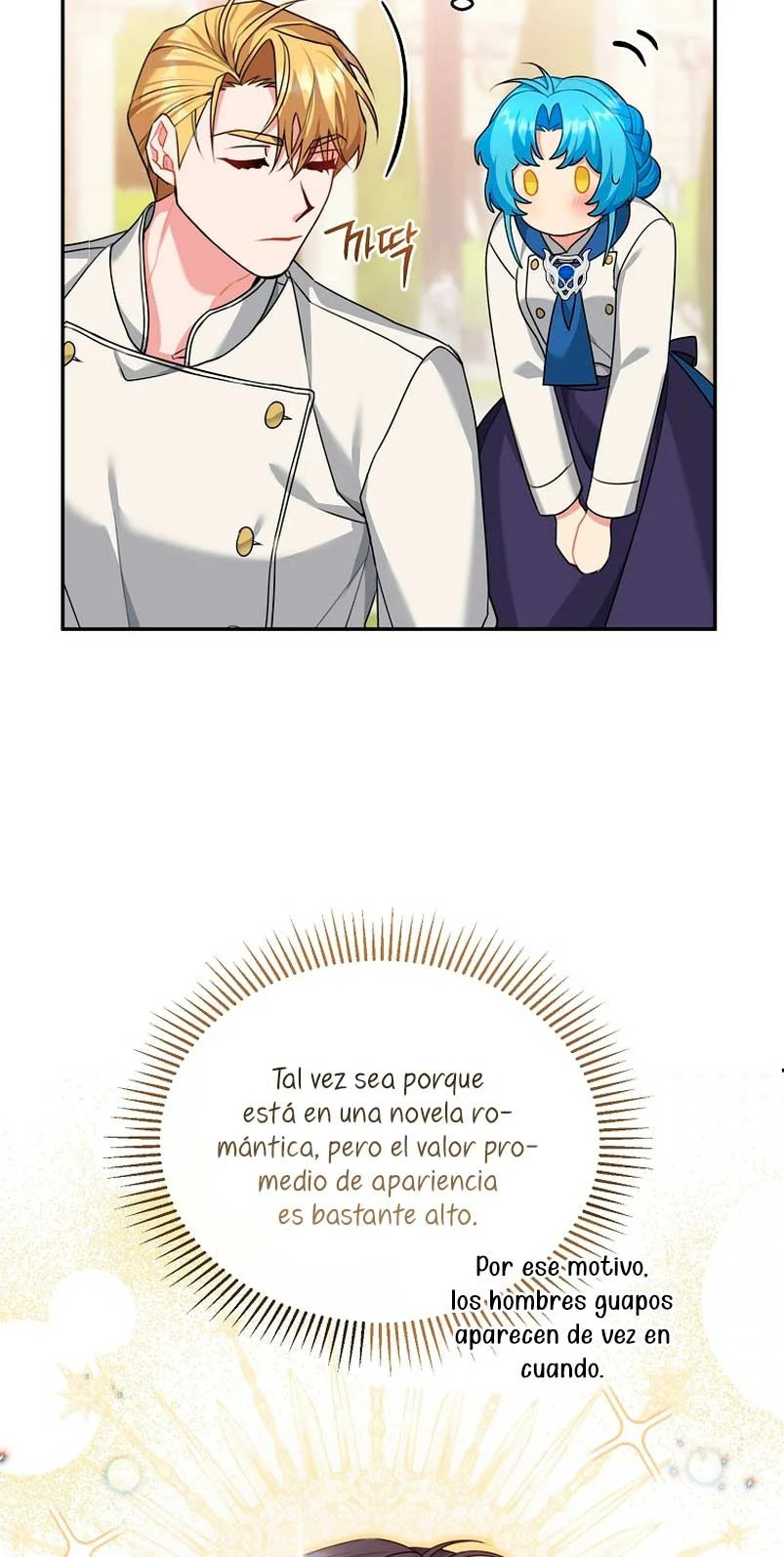 Página 57