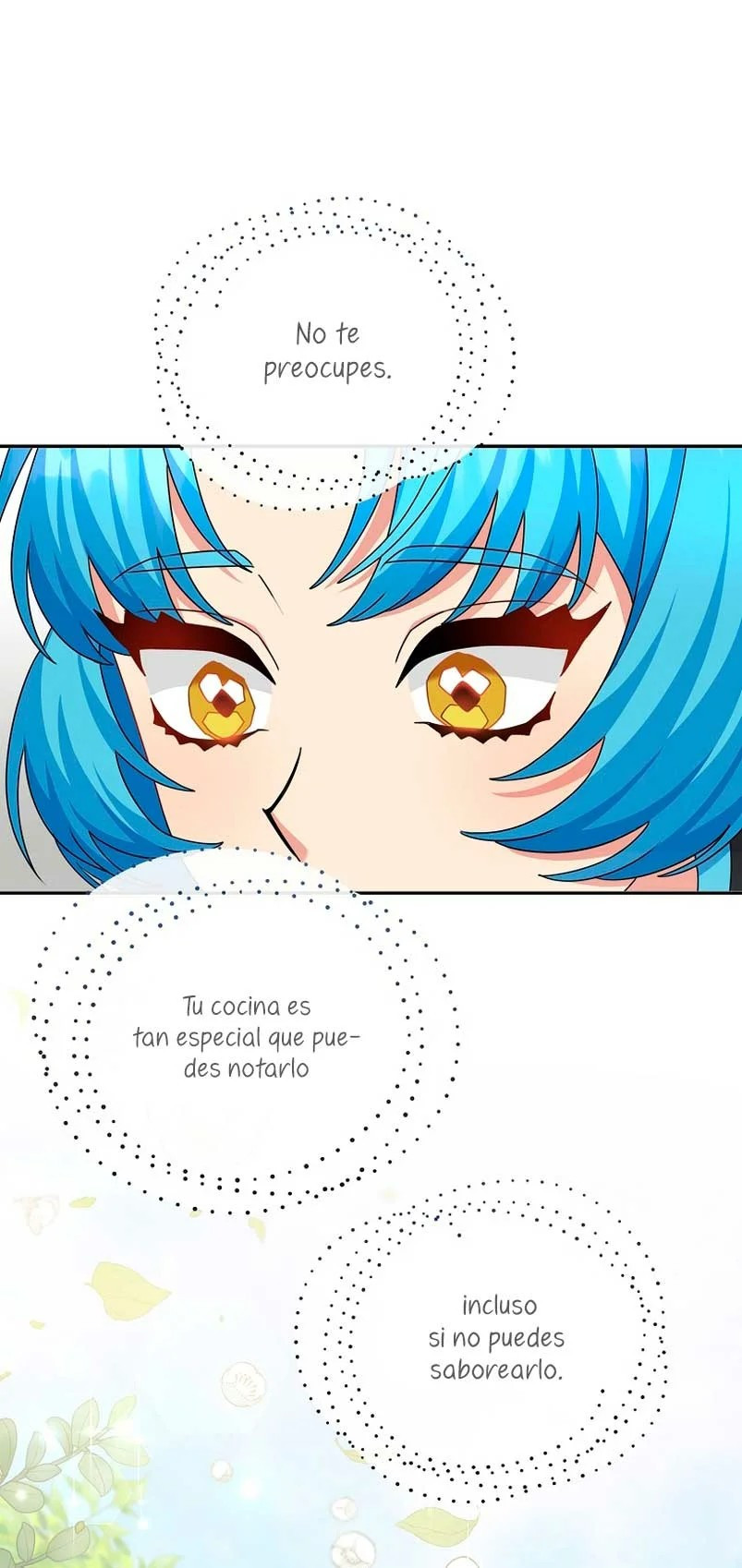 Página 65