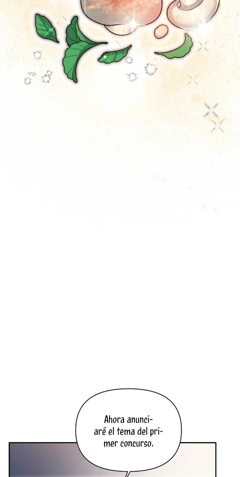 Página 70