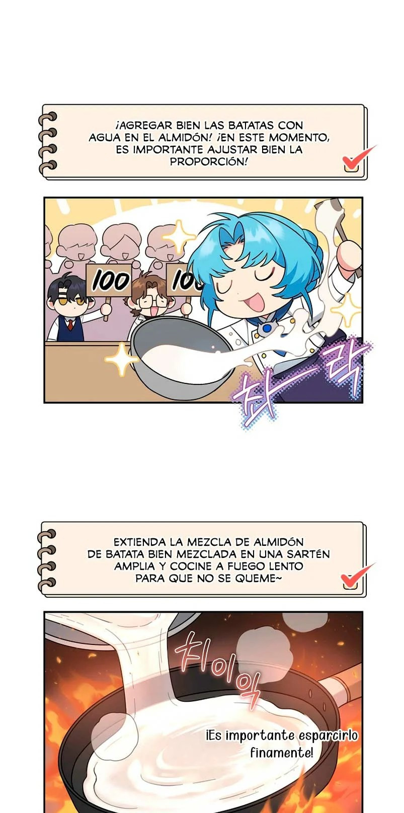Página 33