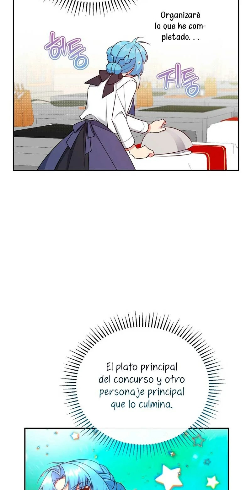Página 47