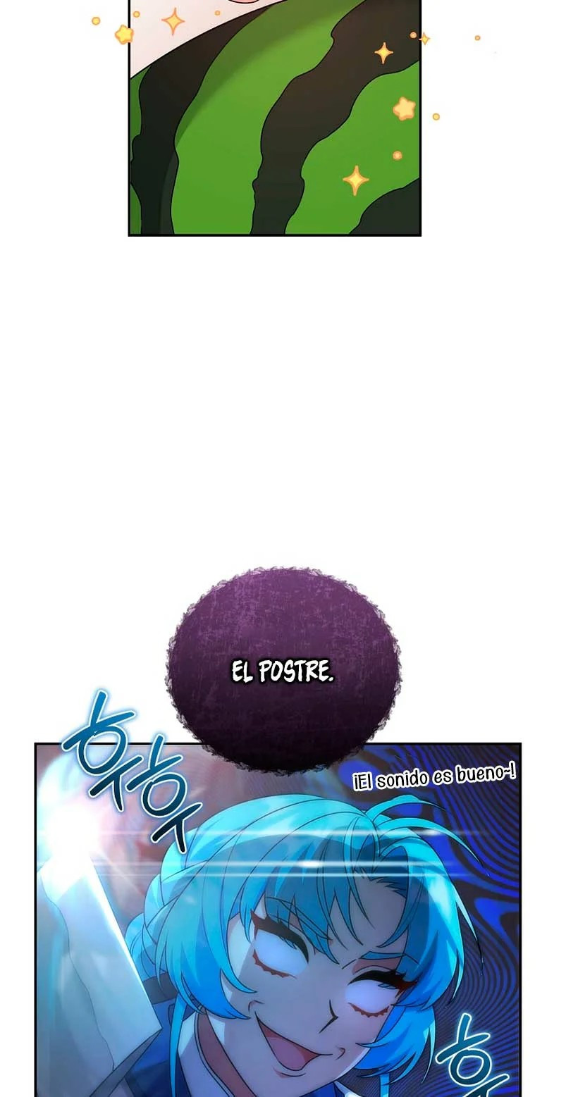 Página 49