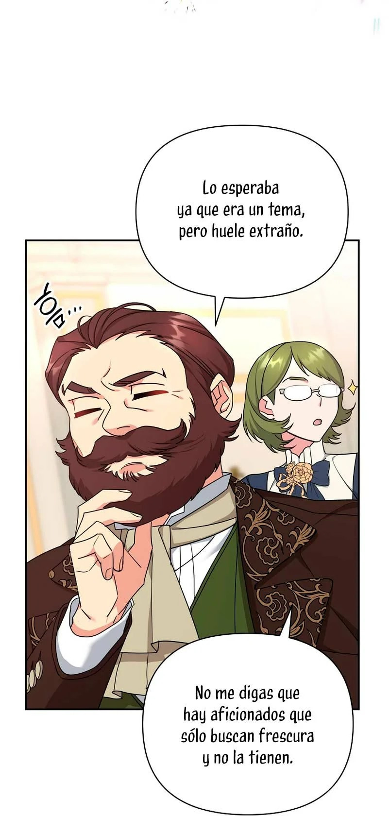 Página 57