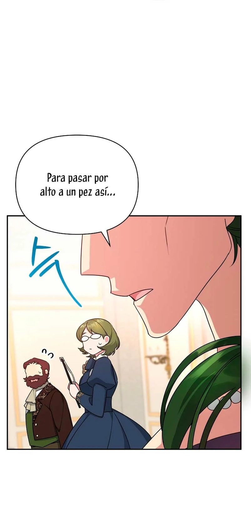 Página 58