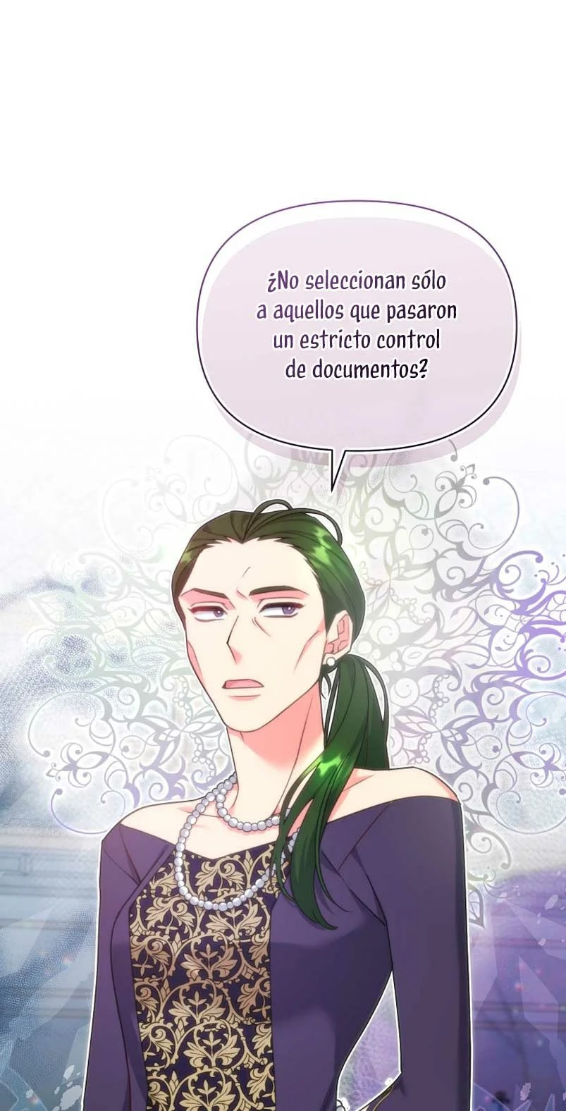 Página 59