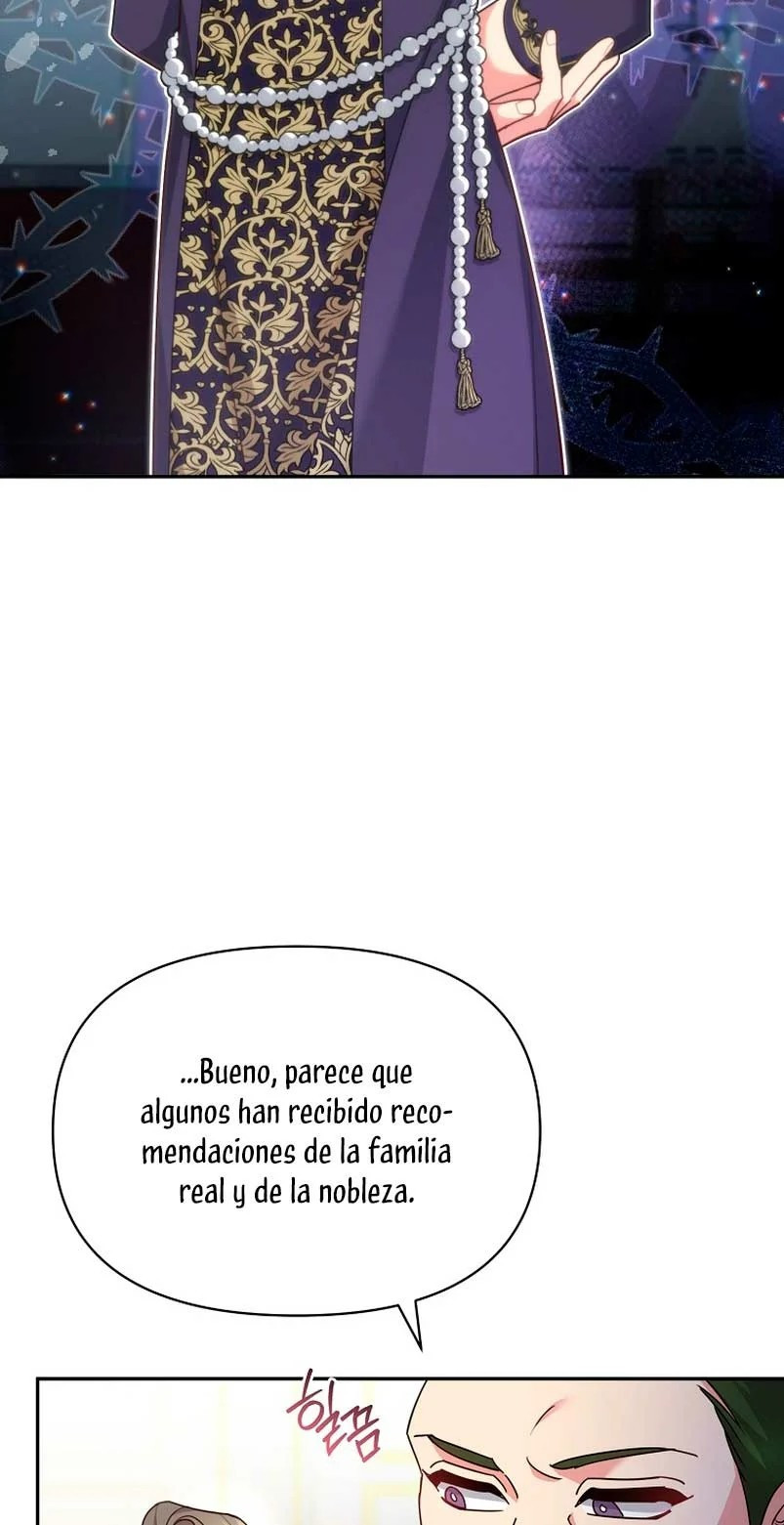 Página 60
