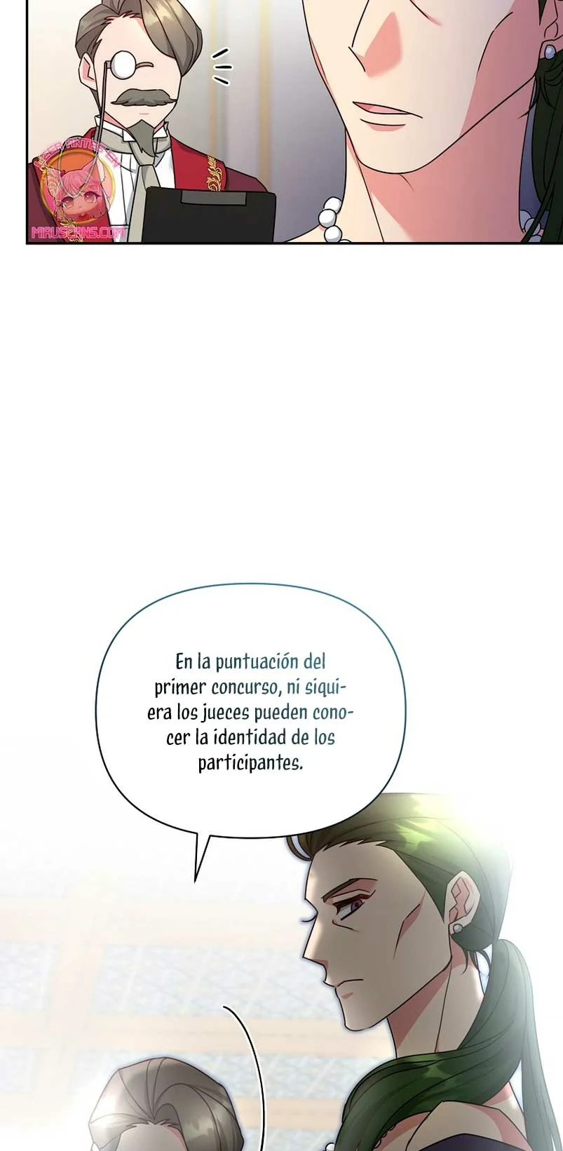 Página 61
