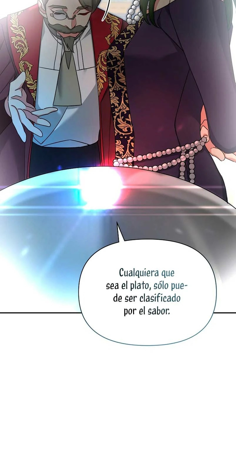 Página 62