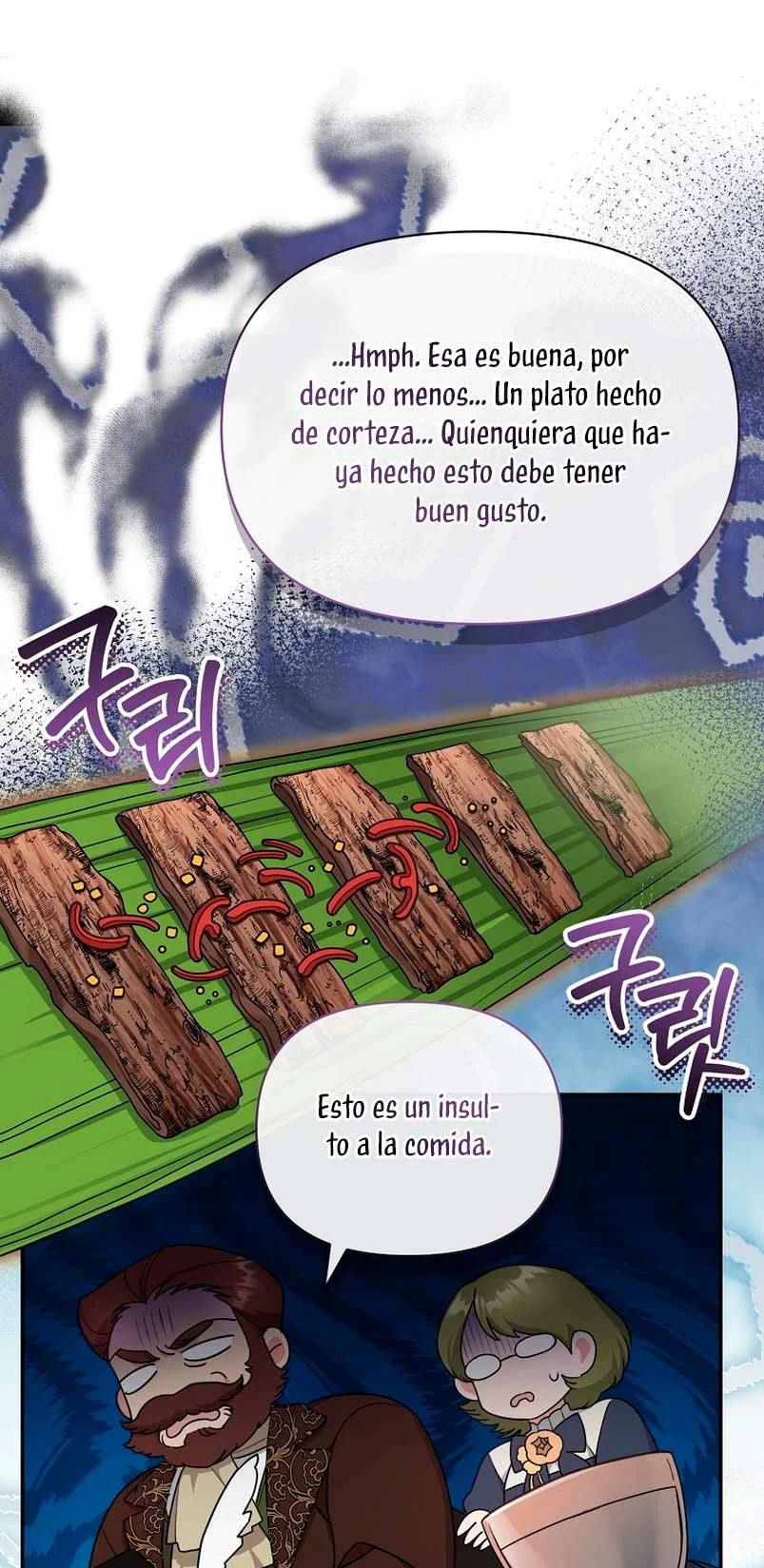 Página 64