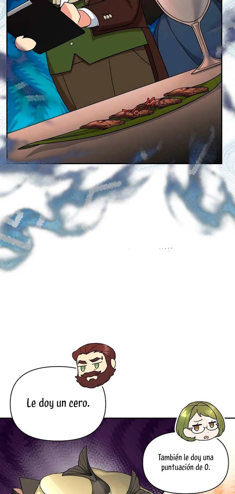 Página 65