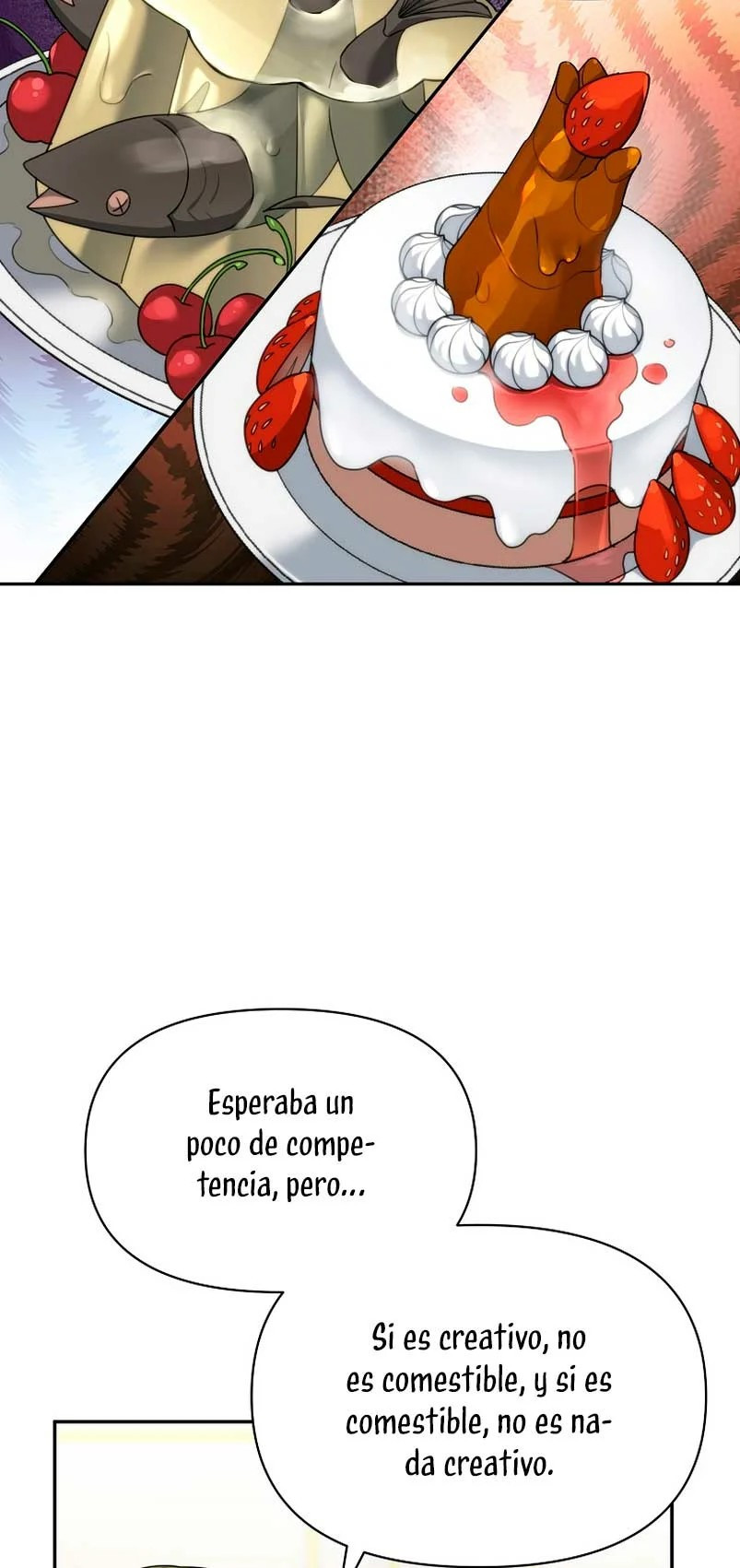 Página 66