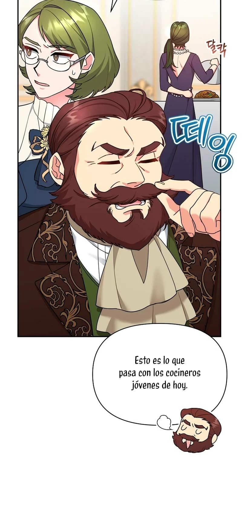 Página 67