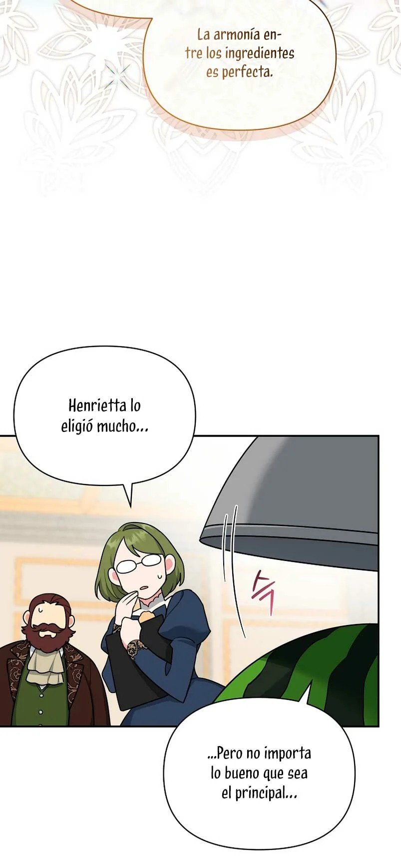 Página 76