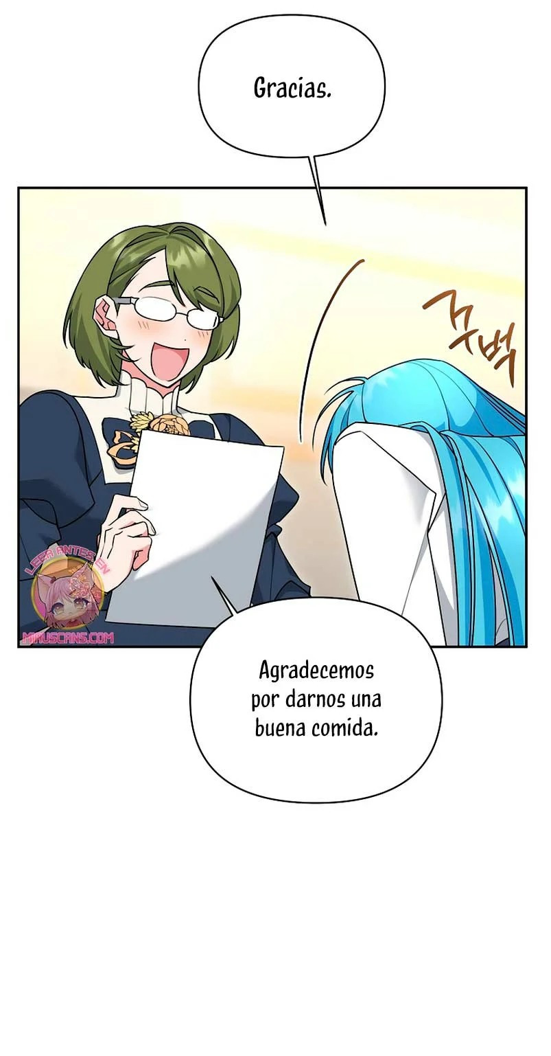 Página 45