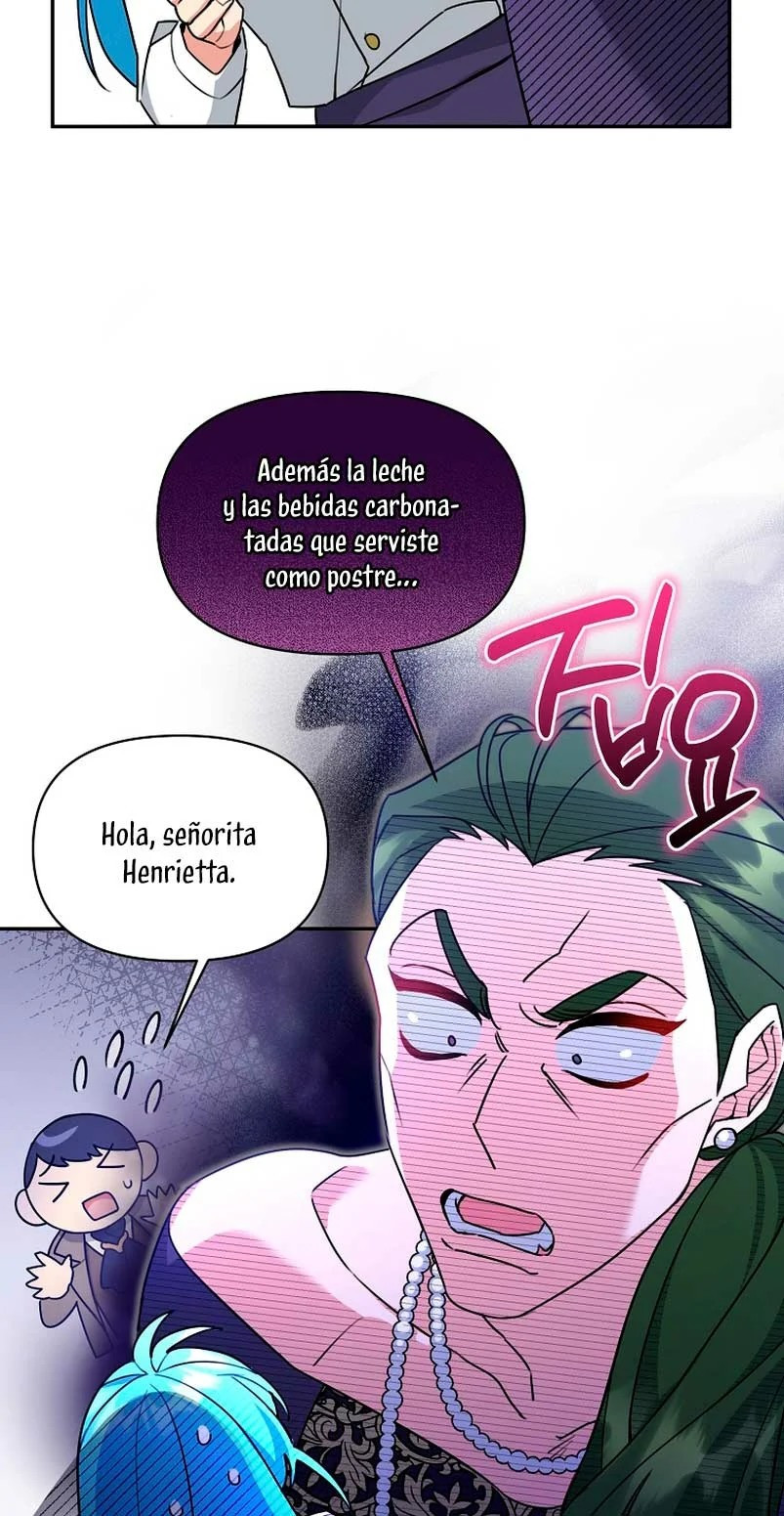 Página 49