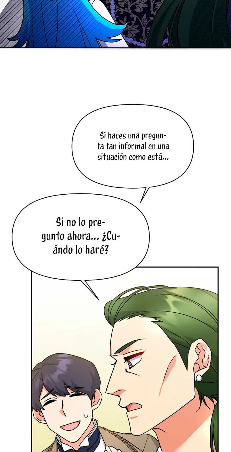 Página 50