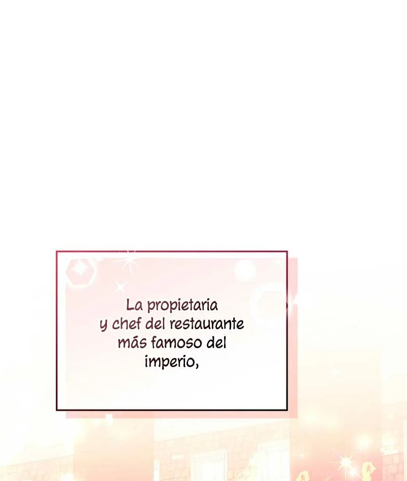 Página 53