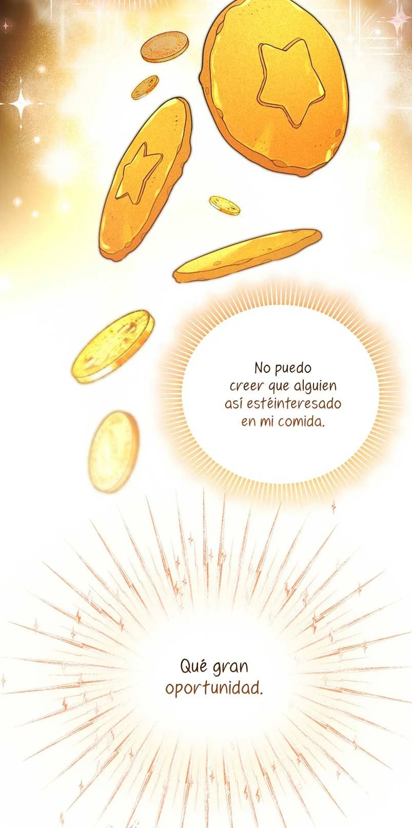 Página 56