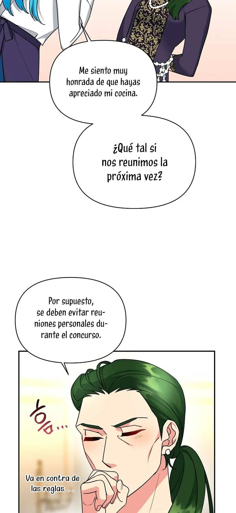Página 58