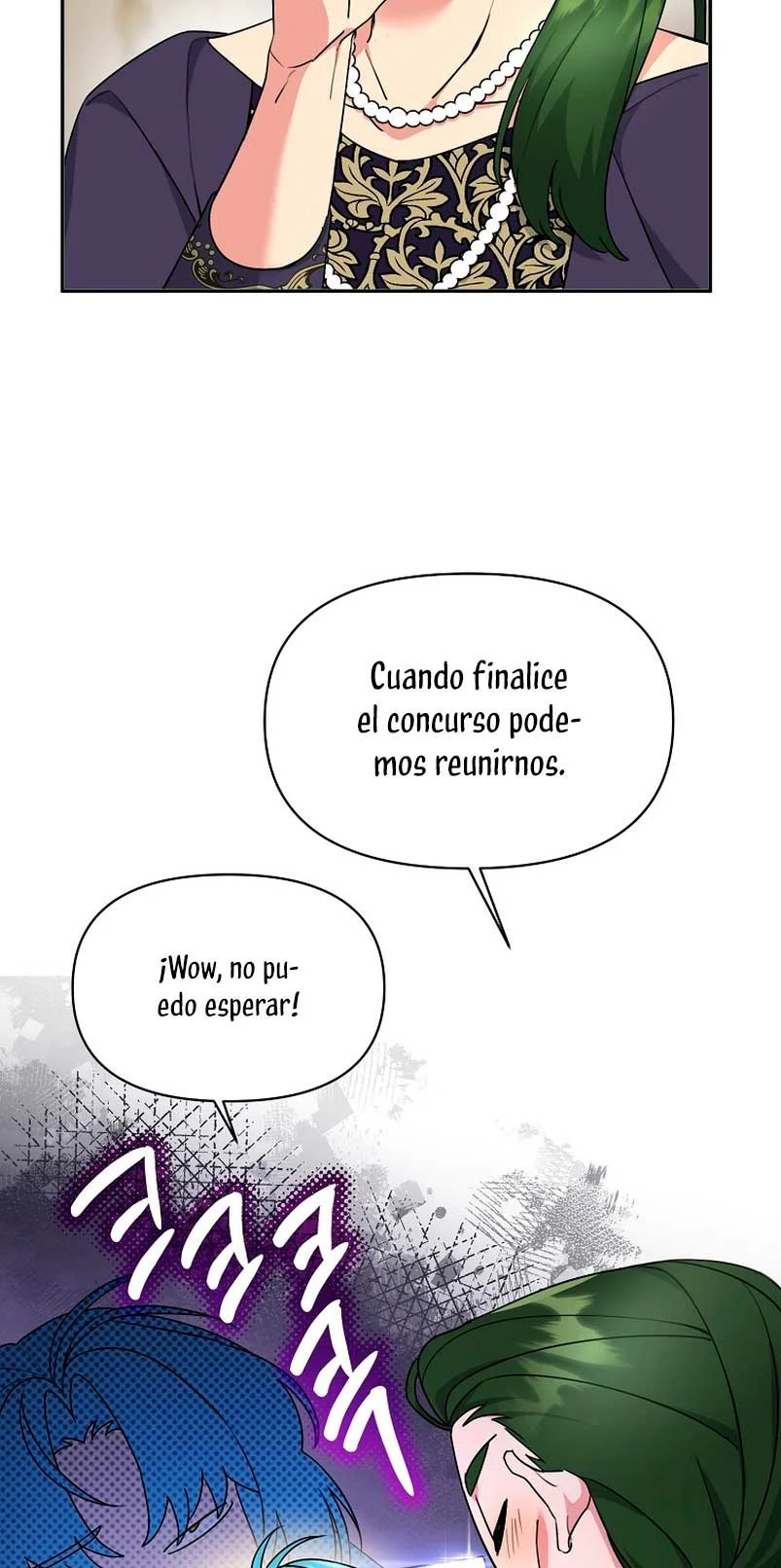 Página 59