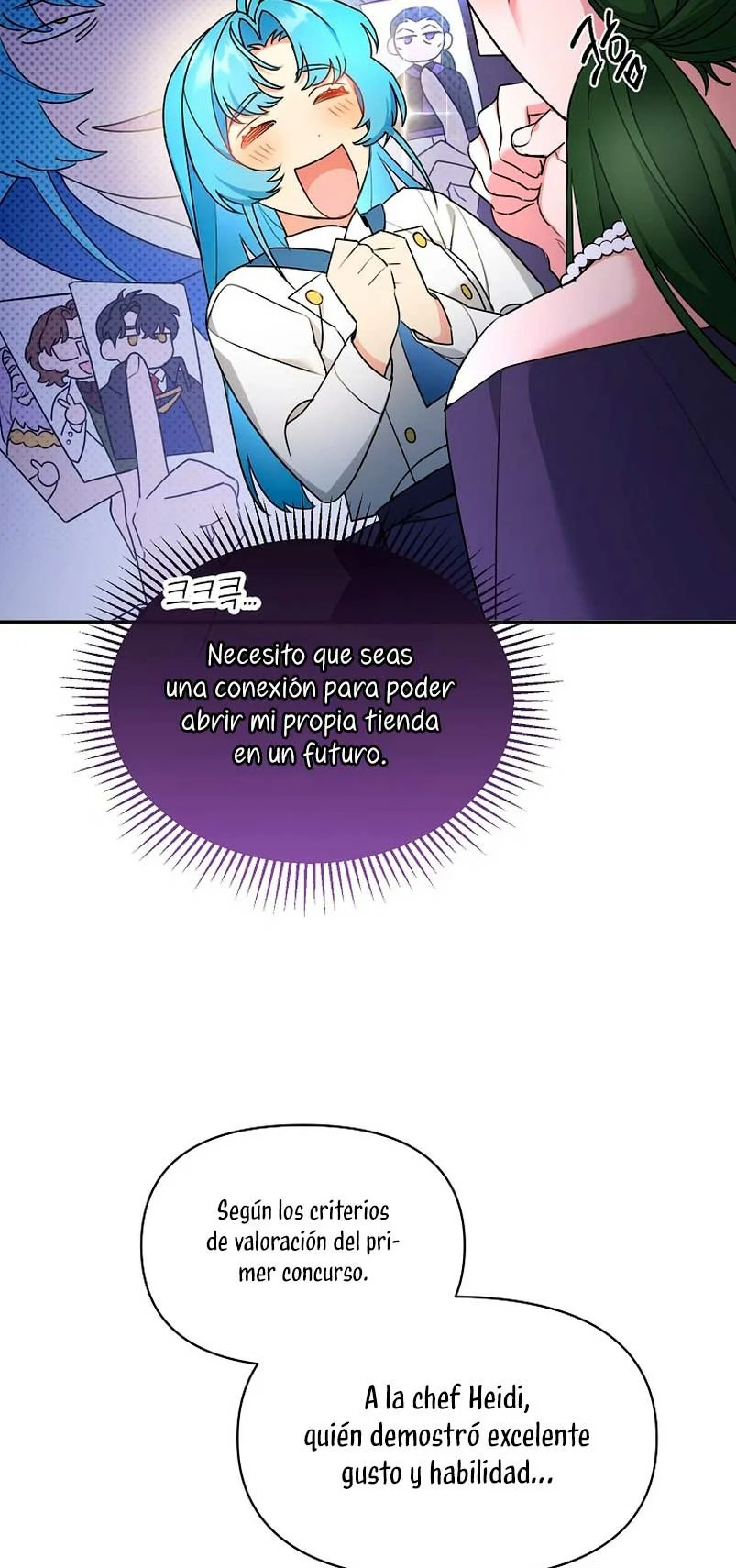Página 60