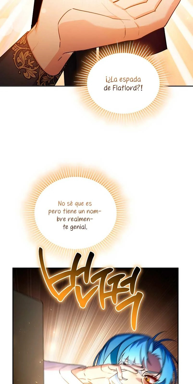 Página 63